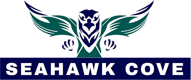 Seahawk Cove
