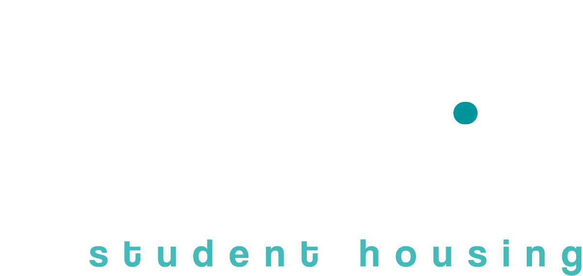 Thesis Student Housing